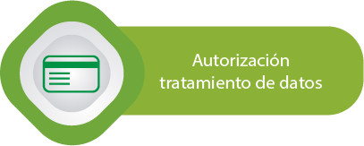 Botón tratamiento de datos Mesa de trabajo 1
