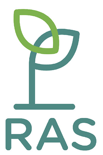 RAS