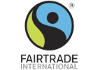 Fairtrade