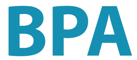 BPA