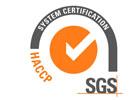 BPM – HACCP