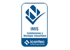Instalaciones y montajes industriales – IMIS