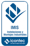 Logo Imis