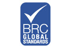 British Retail consortium - BRC
