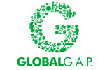 GlogalGAP