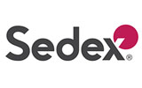 sedex