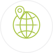 Fyffes North America