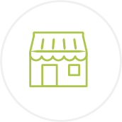 Servicios al campo