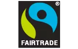 Fairtrade Logo