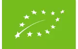 EU Organic Bio logo