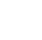 Logo Unibán