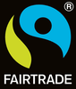 Logo Fairtrade