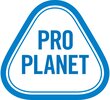 Logo proplanet