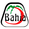 bahia