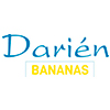 darien