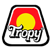 tropy