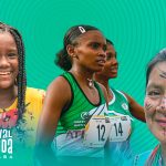 Unidos al Carnaval de Vida 2023