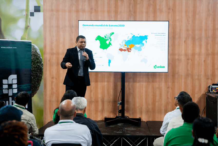 Expo Agrofuturo 2023