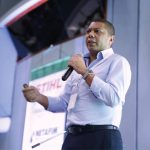 Foro Bananero 2022: reflexiones y desafíos