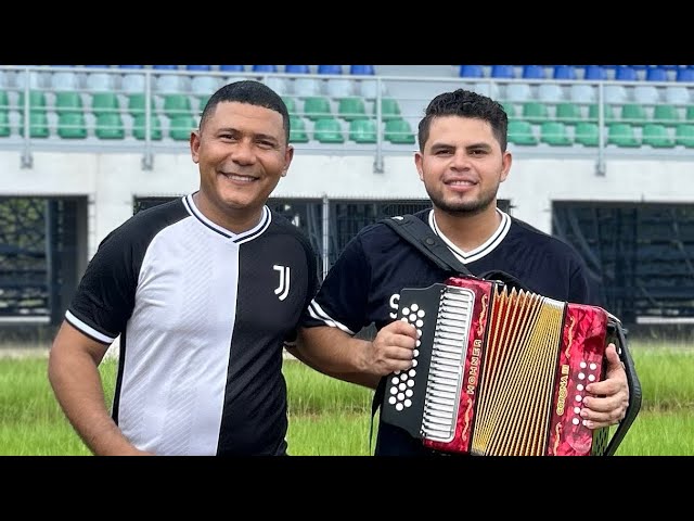 Melkis Pacheco - El cielo es testigo