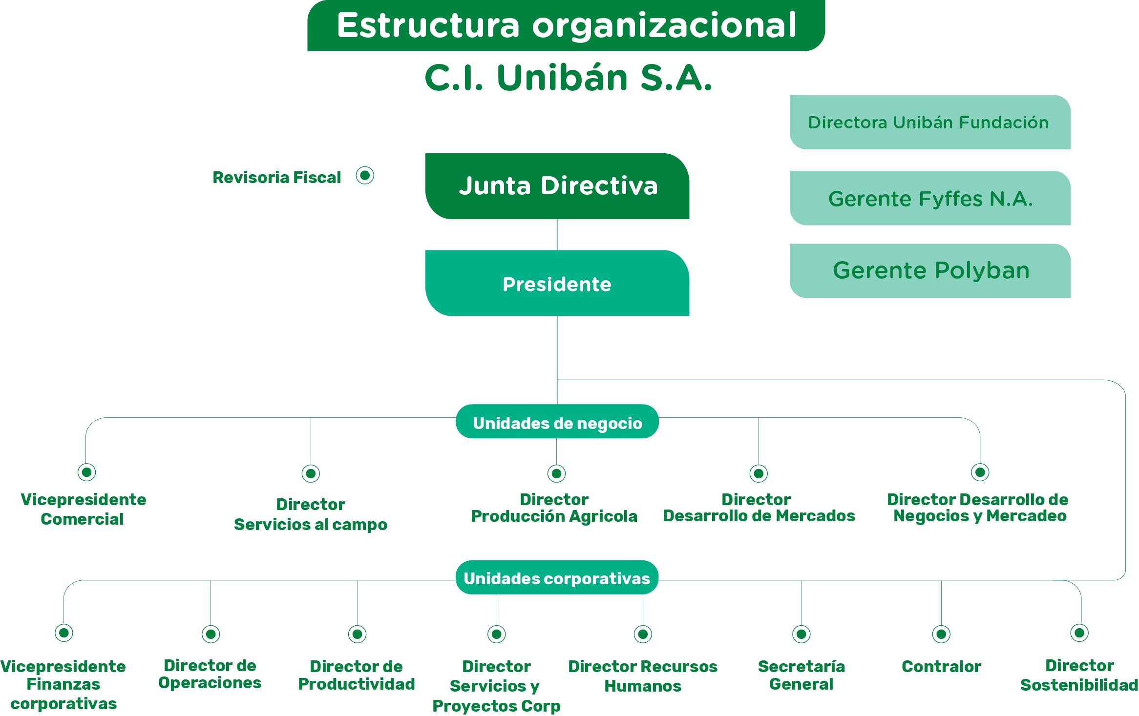 Organigrama_Uniban_SA