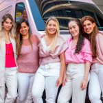 Cáncer de mama: Autocuidado y amor propio
