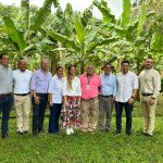 Seguros agropecuarios en Colombia: apoyo a pequeños productores
